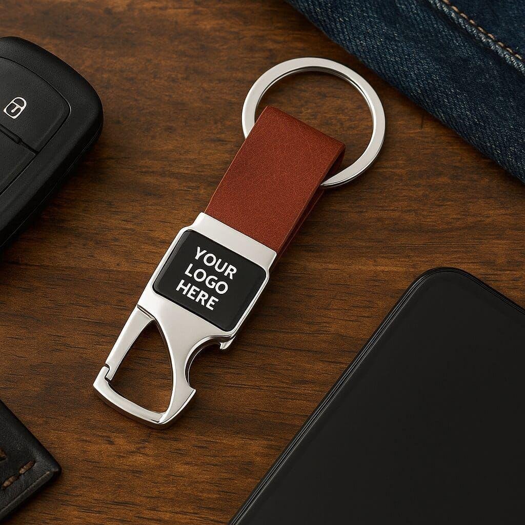 Keychains Gift Products - Variant 18